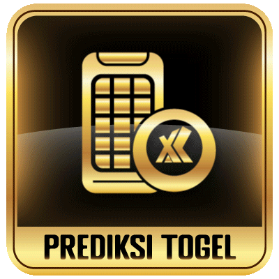 Prediksi Jvs88