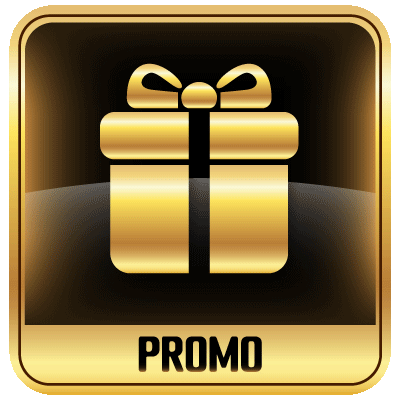Promosi Jvs88