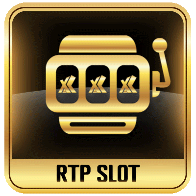 RTP Jvs88