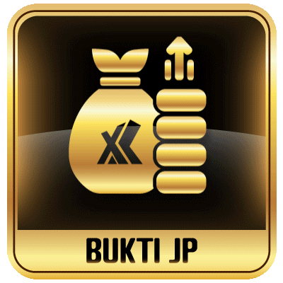 Bukti Jackpot Jvs88